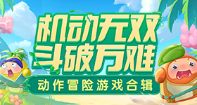 鹿晗不是佛子是妖僧